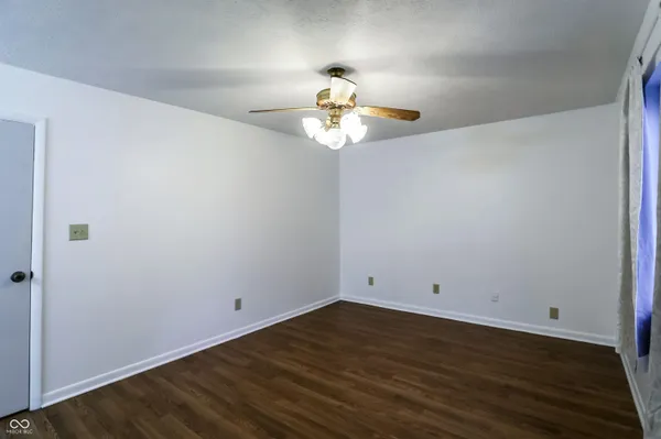 $164,900 | 5701 Bradston Way, Indianapolis, IN 46237