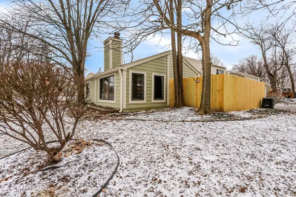 $164,900 | 5701 Bradston Way, Indianapolis, IN 46237