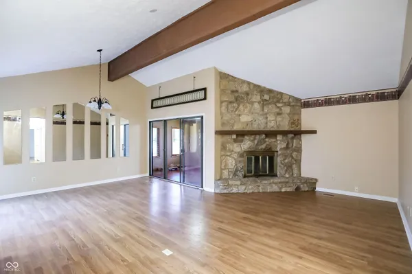 $164,900 | 5701 Bradston Way, Indianapolis, IN 46237