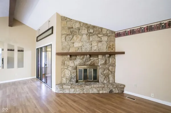 $164,900 | 5701 Bradston Way, Indianapolis, IN 46237