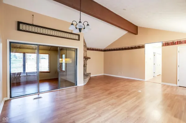$164,900 | 5701 Bradston Way, Indianapolis, IN 46237