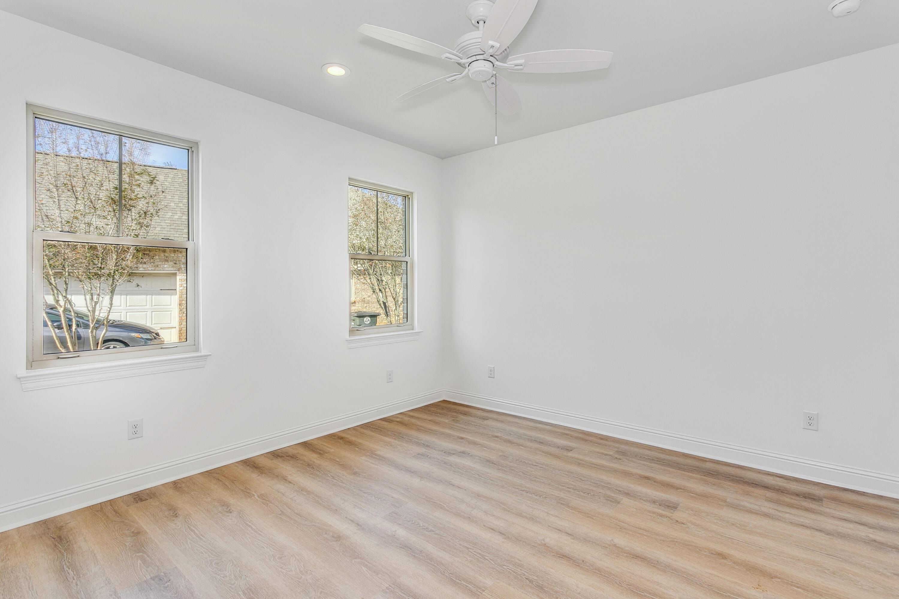 606 Nathaniel Avenue Fairhope, AL 36532 - Photo 18 of 24