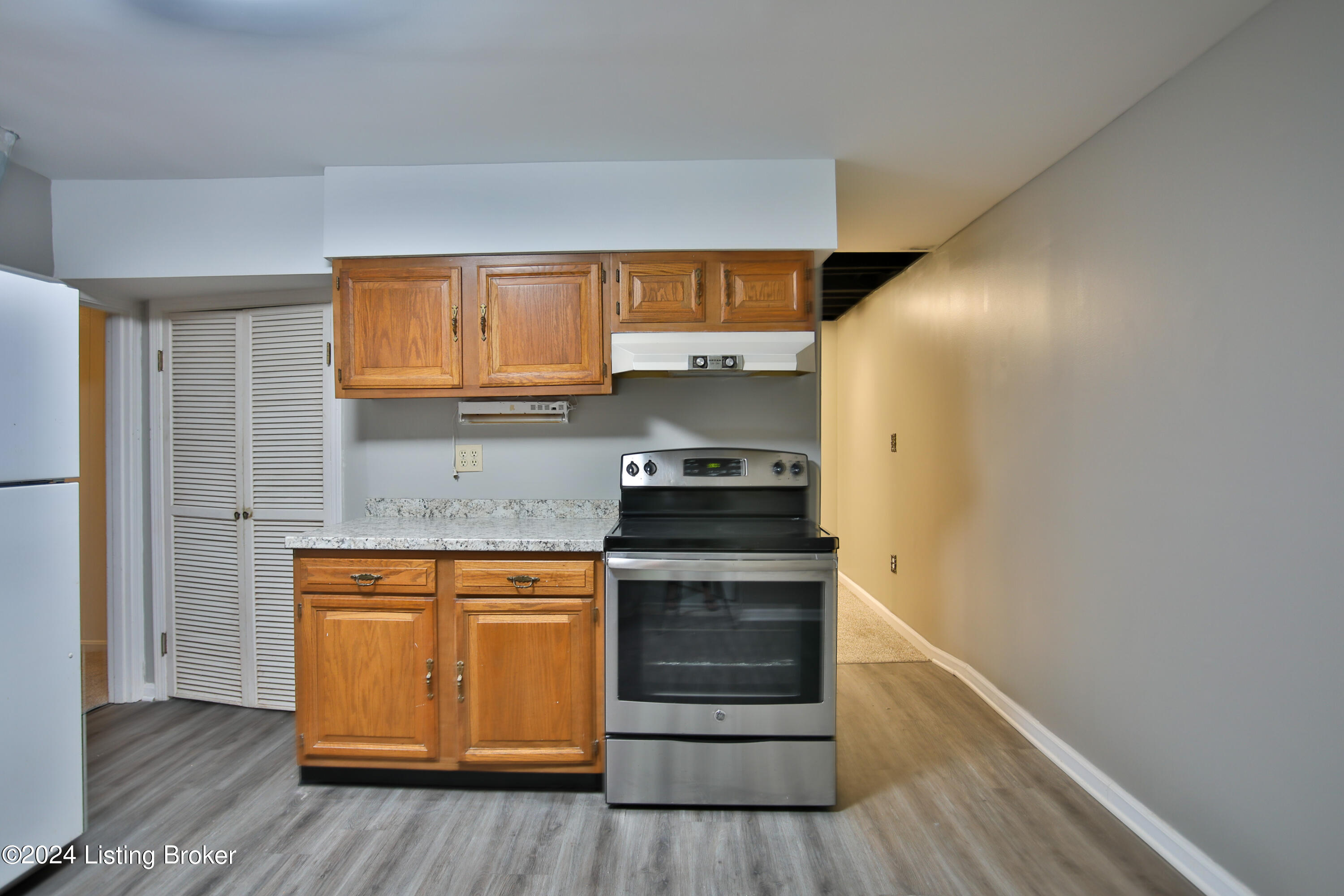 60 Warren Road Louisville, KY 40206 - Photo 50 of 65 60 Warren Rd-65