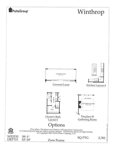 $447,240 | 1082 Tyger Branch Drive, Moore, SC 29369