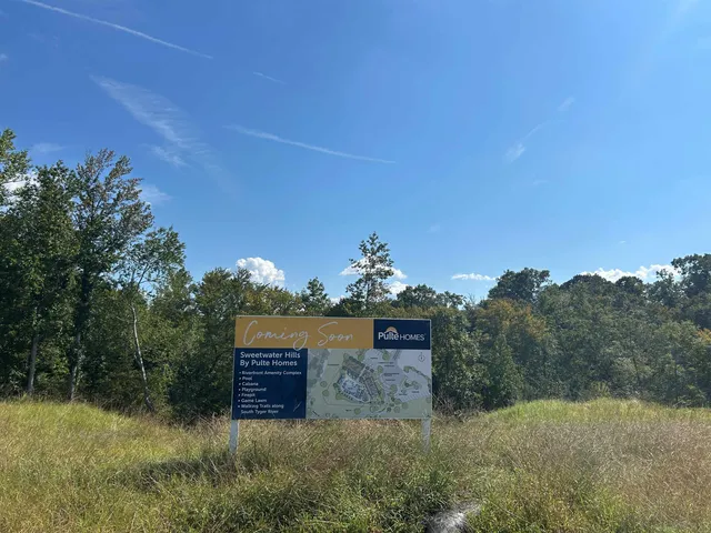 $447,240 | 1082 Tyger Branch Drive, Moore, SC 29369