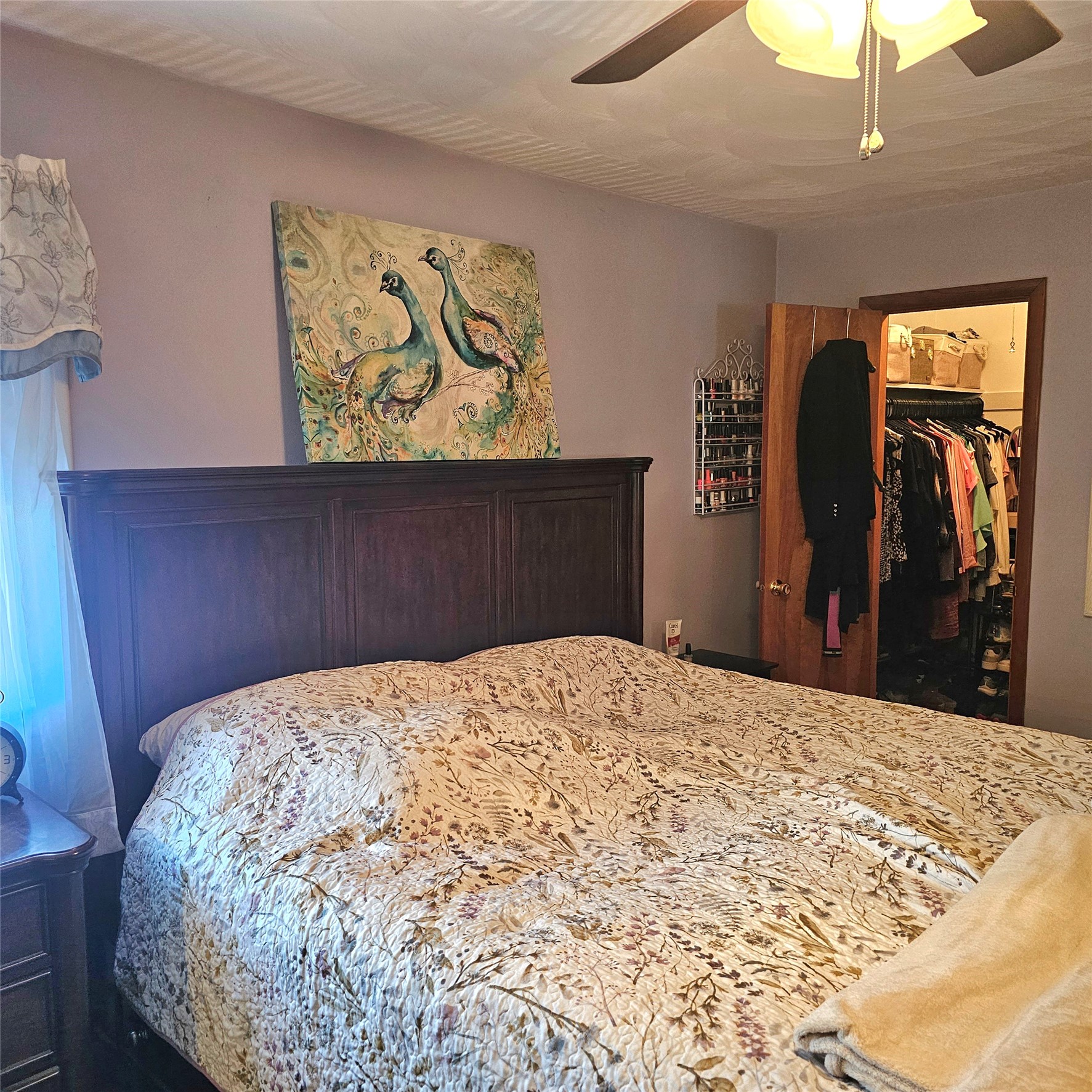 1230 Mead Road Binghamton, NY 13901 - Photo 28 of 49