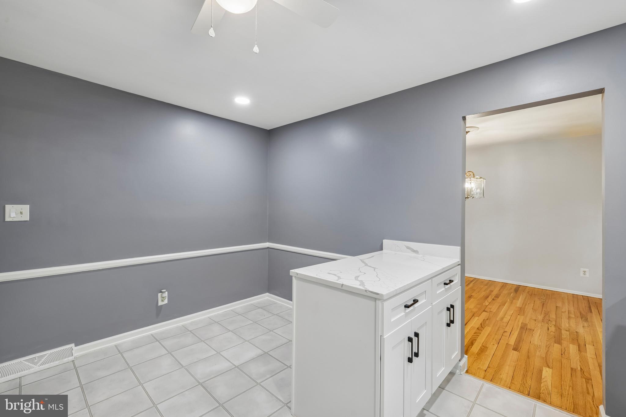 5233 Eliots Oak Road Columbia, MD 21044 - Photo 14 of 51 Kitchen