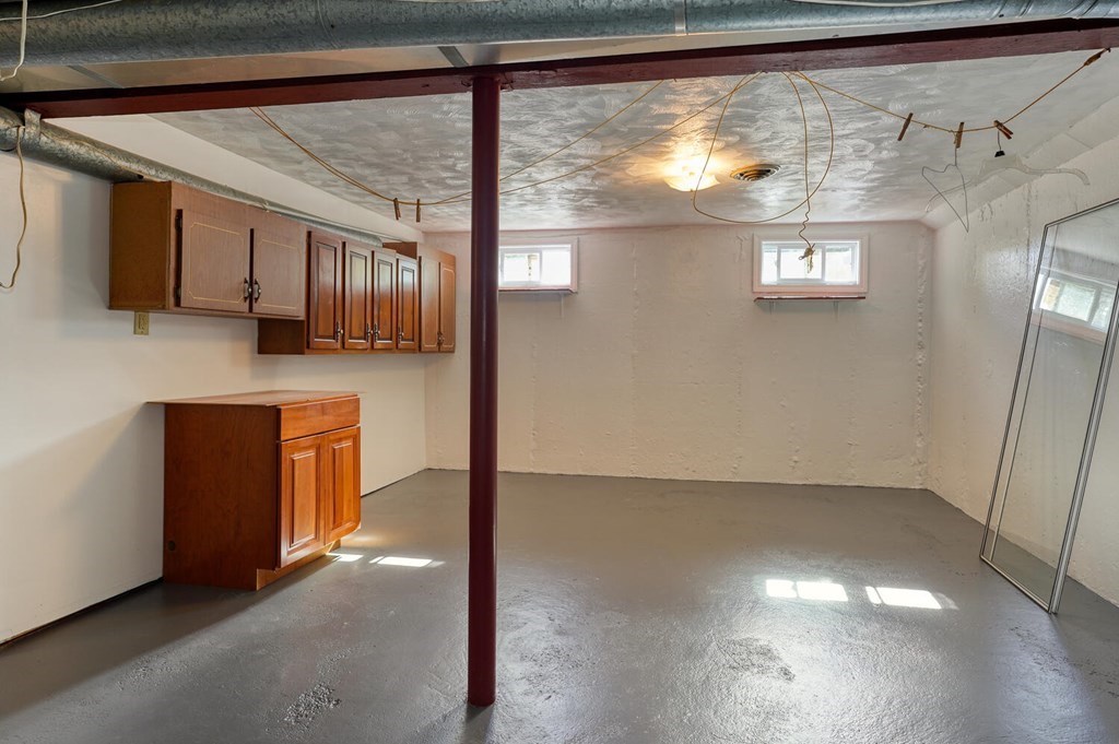 139 Winchester Road Arlington, MA 02474 - Photo 20 of 26 Gallery Image 20