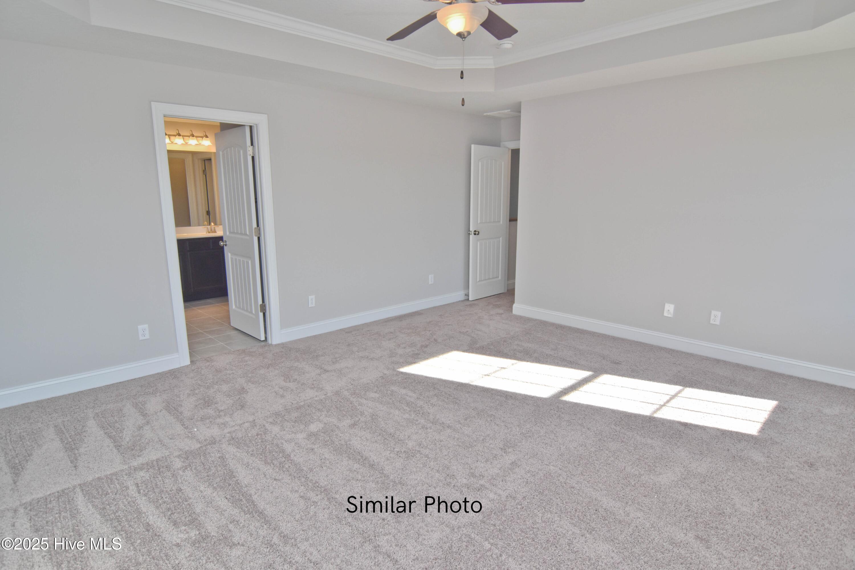 769 Regiment Road Jacksonville, NC 28546 - Photo 13 of 26 2