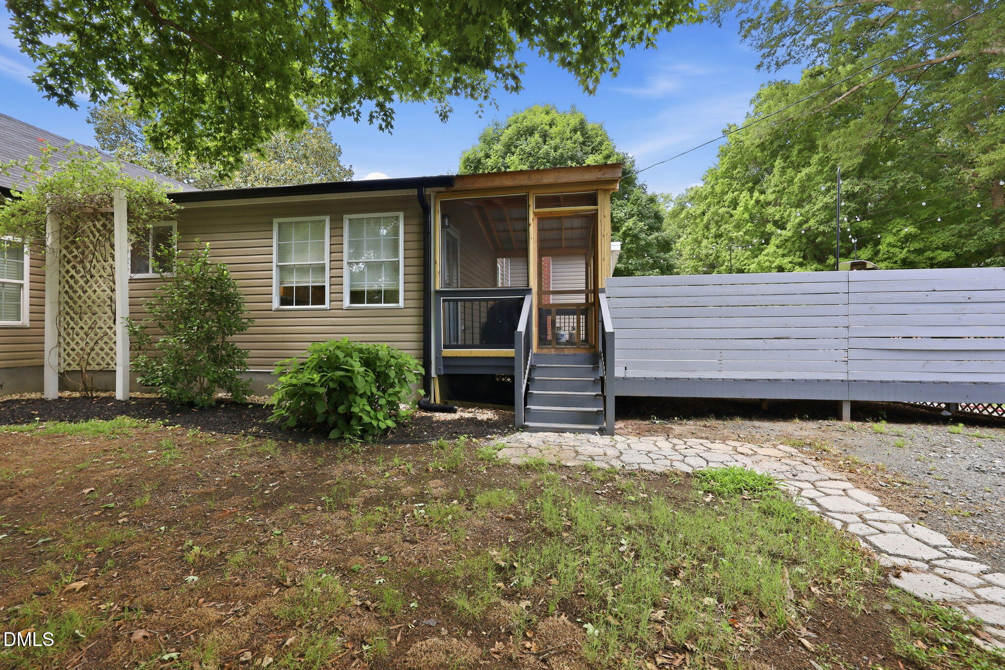 33 American Legion Road Franklinton, NC 27525 - Photo 38 of 41 12-web-or-mls-IMG_1564