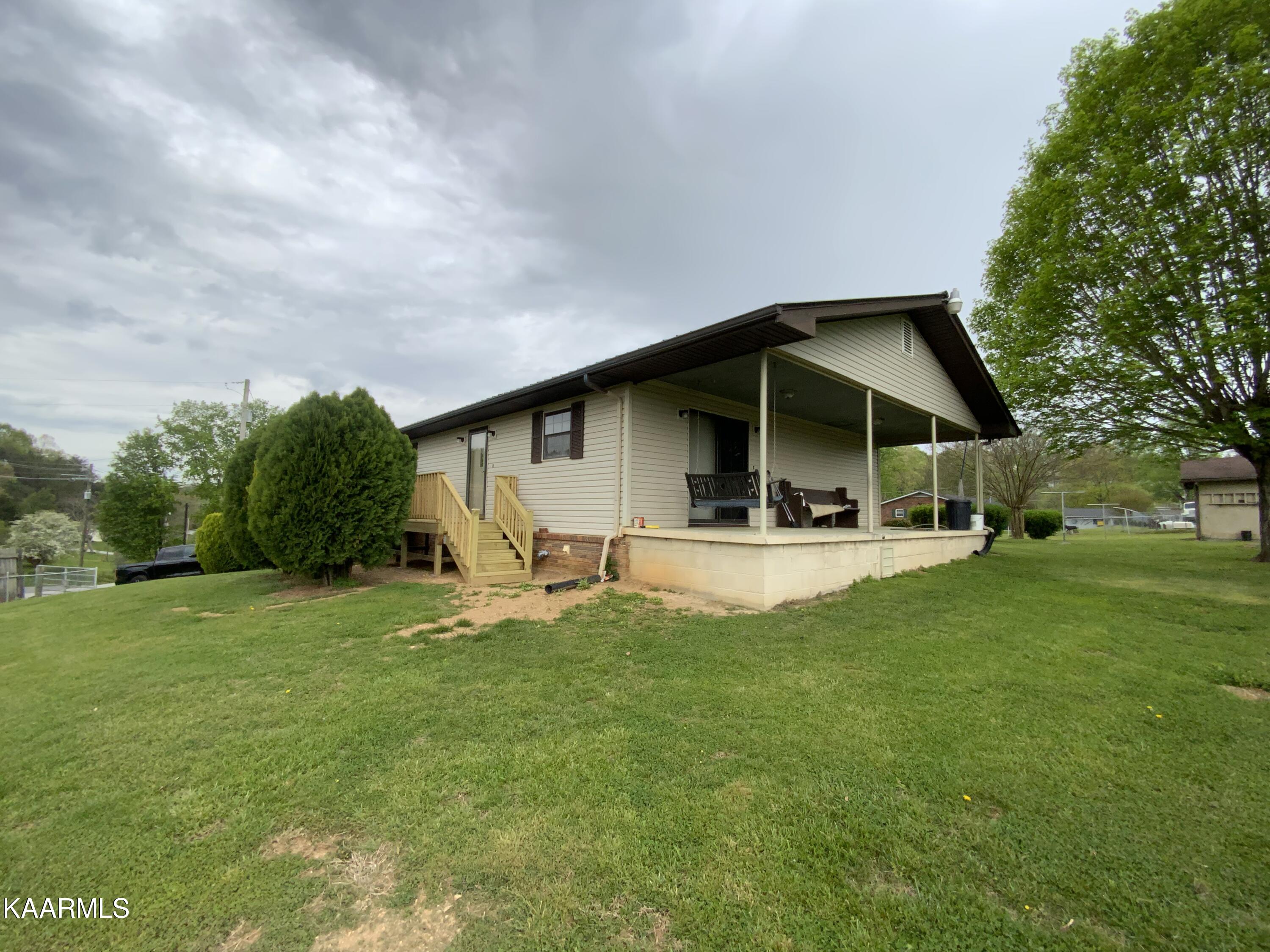 205 Ross Cemetery Road Rocky Top, TN 37769 - Photo 2 of 30 5FB7A124-31B5-4433-8AE6-81A1844FA2FA