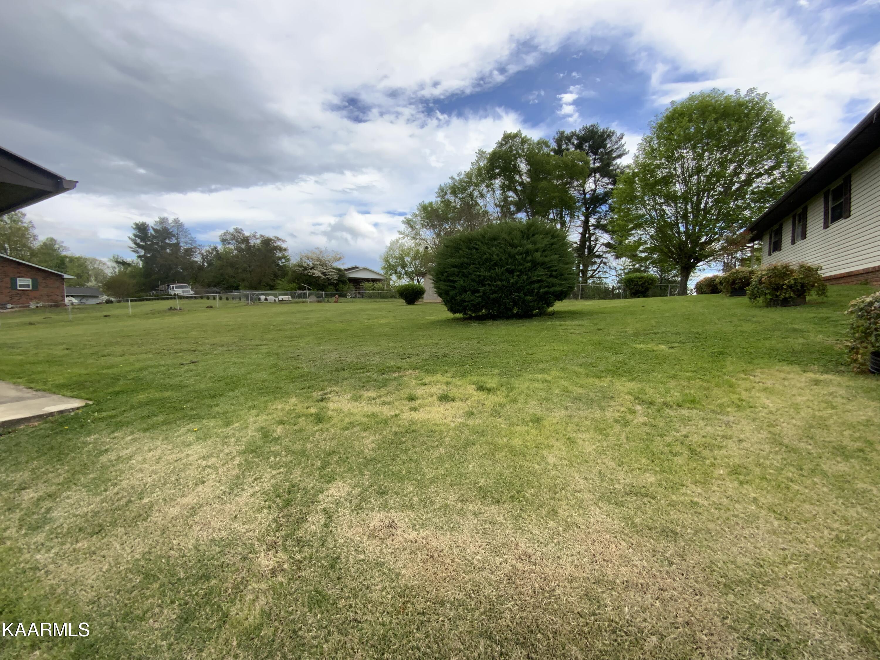 205 Ross Cemetery Road Rocky Top, TN 37769 - Photo 5 of 30 B8E4442F-7AB9-4062-943F-85B313AAA5CE
