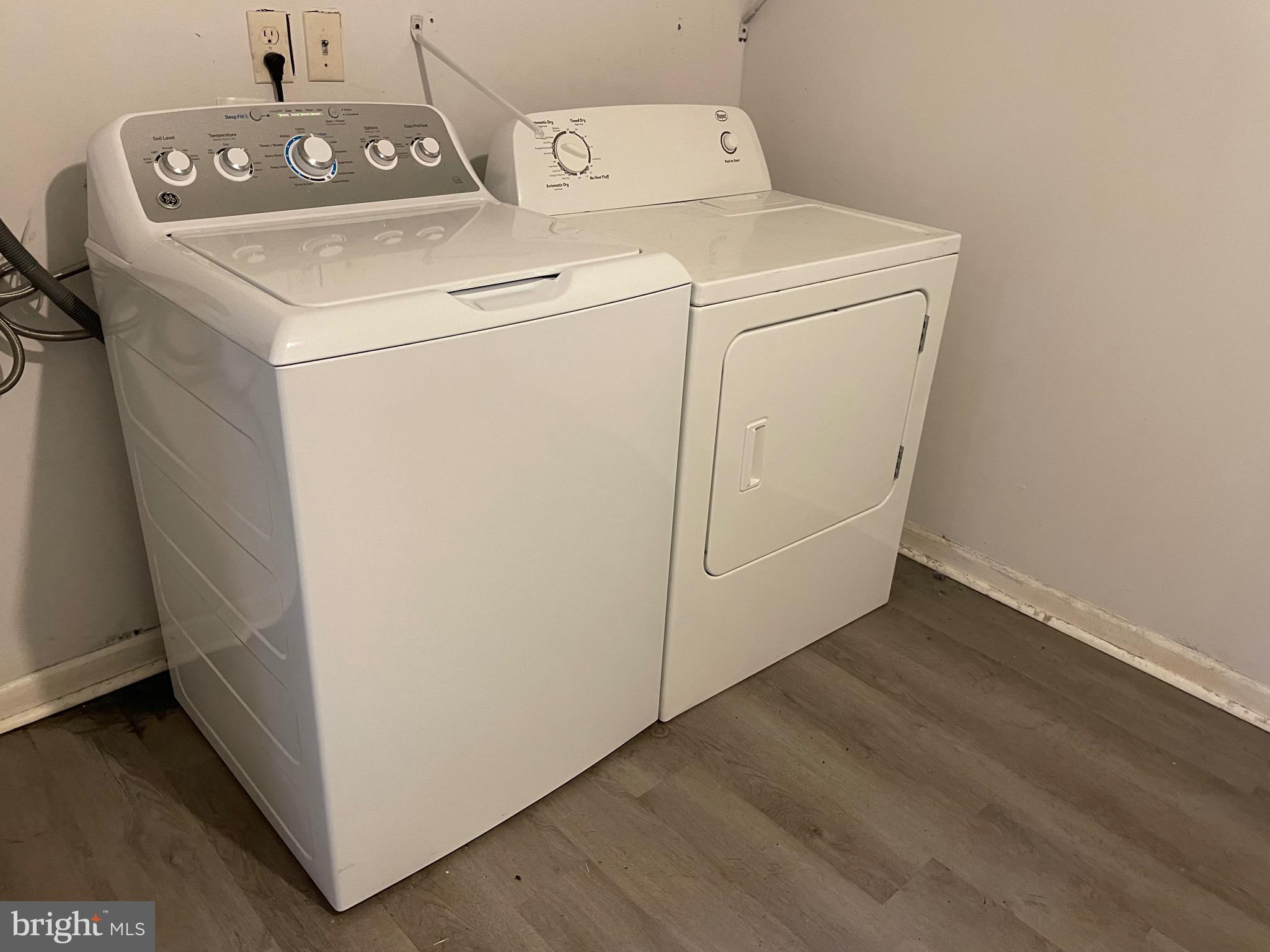 1710 Lower Rocky Dale Road Green Lane, PA 18054 - Photo 34 of 43 Laundry room 1 of 2