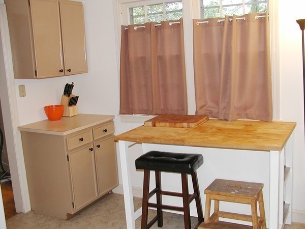 540 Bridge Road Northampton, MA 01062 - Photo 11 of 26