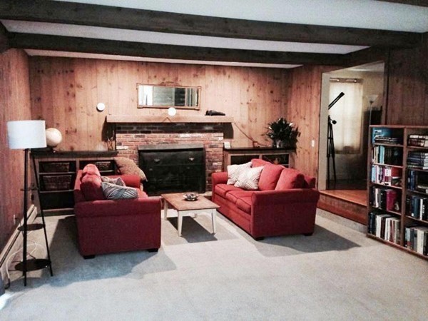 540 Bridge Road Northampton, MA 01062 - Photo 12 of 26