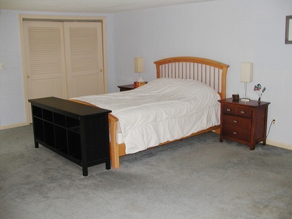 540 Bridge Road Northampton, MA 01062 - Photo 14 of 26