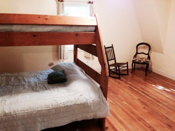 540 Bridge Road Northampton, MA 01062 - Photo 16 of 26