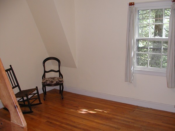 540 Bridge Road Northampton, MA 01062 - Photo 17 of 26