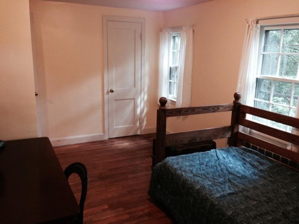 540 Bridge Road Northampton, MA 01062 - Photo 19 of 26
