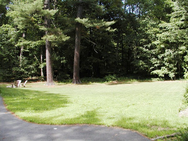 540 Bridge Road Northampton, MA 01062 - Photo 24 of 26
