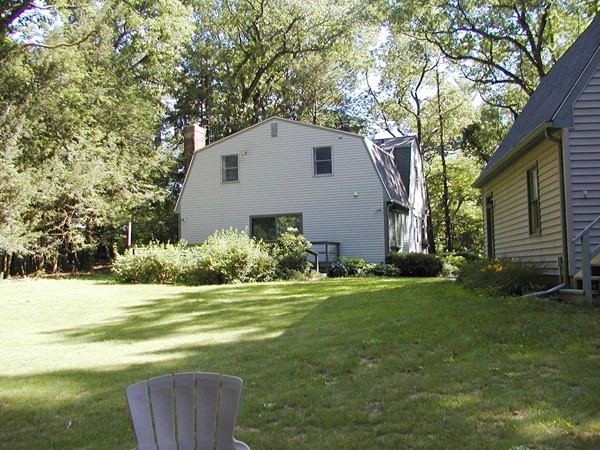 540 Bridge Road Northampton, MA 01062 - Photo 25 of 26