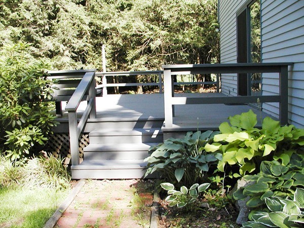 540 Bridge Road Northampton, MA 01062 - Photo 4 of 26