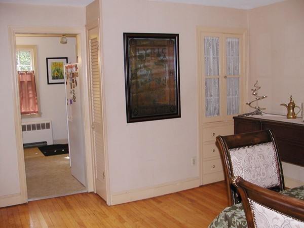 540 Bridge Road Northampton, MA 01062 - Photo 5 of 26