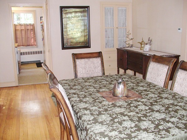 540 Bridge Road Northampton, MA 01062 - Photo 6 of 26