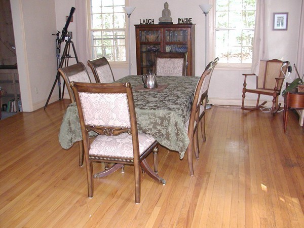 540 Bridge Road Northampton, MA 01062 - Photo 7 of 26