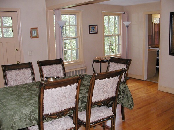 540 Bridge Road Northampton, MA 01062 - Photo 8 of 26