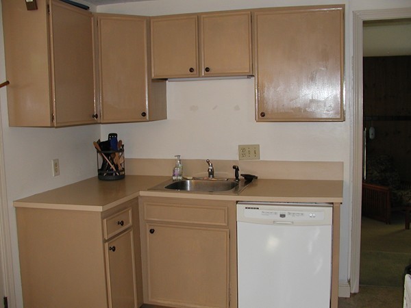 540 Bridge Road Northampton, MA 01062 - Photo 9 of 26