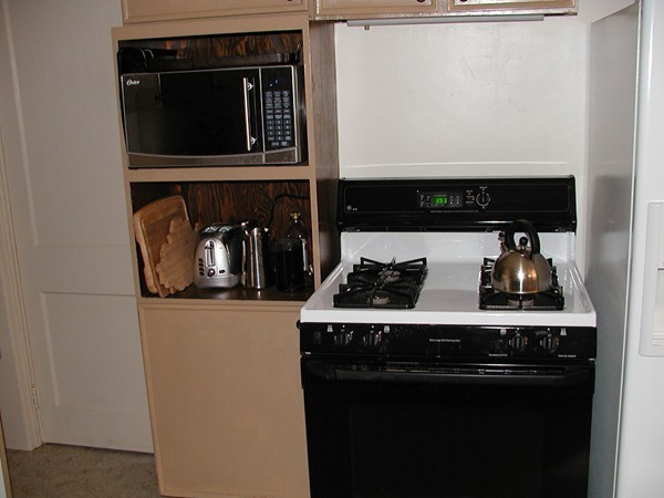 540 Bridge Road Northampton, MA 01062 - Photo 10 of 26