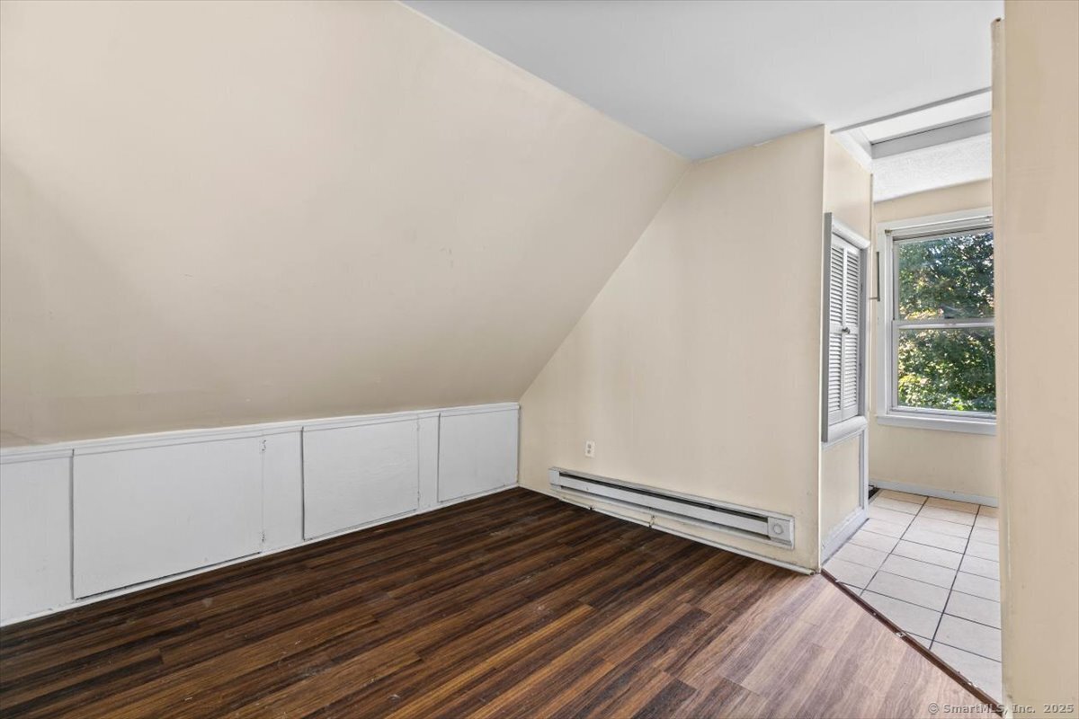 737 Laurel Avenue, Unit 3 Bridgeport, CT 06604 - Photo 14 of 22