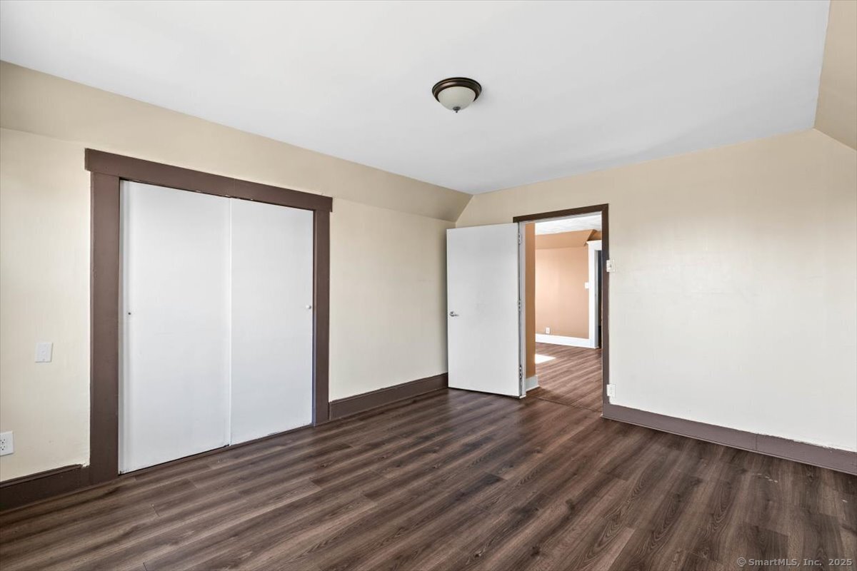 737 Laurel Avenue, Unit 3 Bridgeport, CT 06604 - Photo 9 of 22