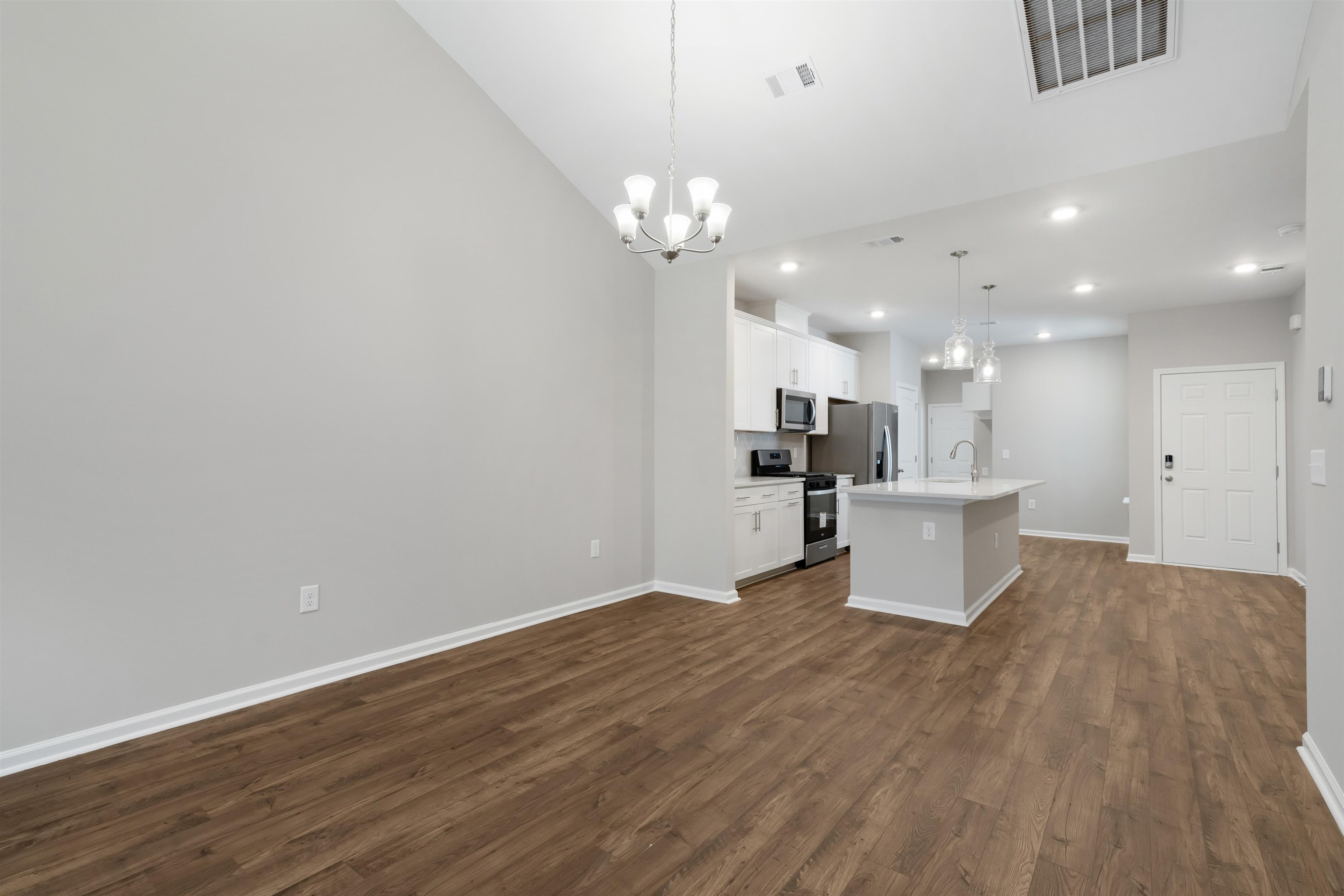 4089 B Taranto Loop Myrtle Beach, SC 29579 - Photo 19 of 41