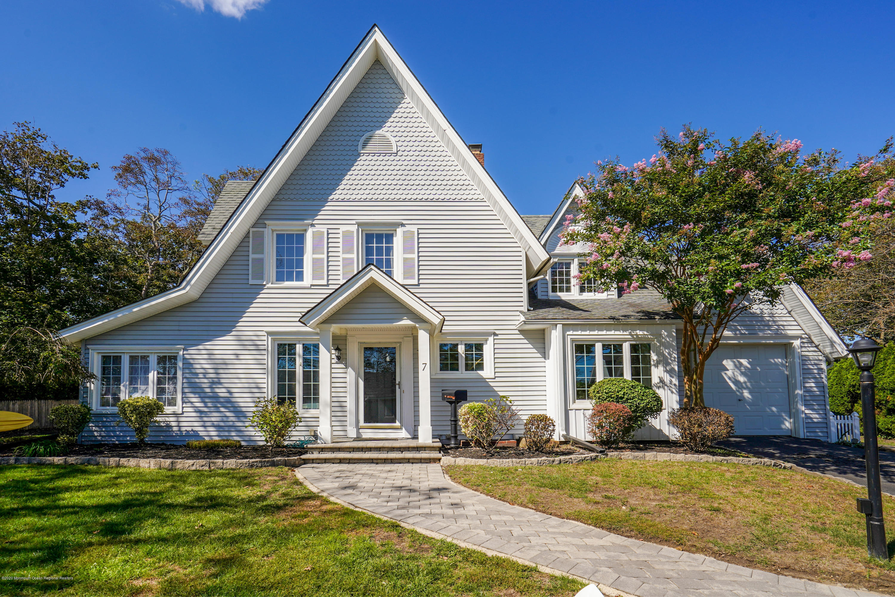 7 Ripley Lane Belmar, NJ 07719 - Photo 1 of 36 DSC03556