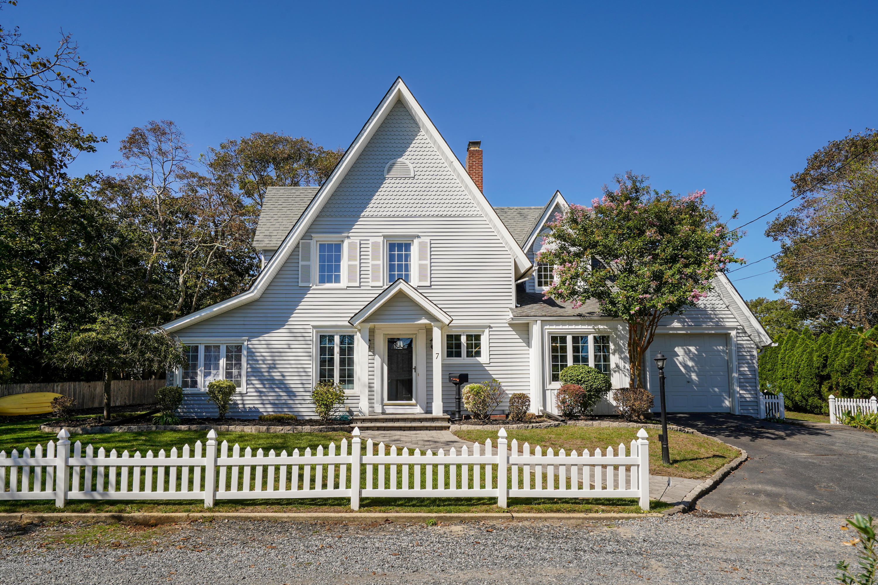 7 Ripley Lane Belmar, NJ 07719 - Photo 2 of 36 DSC03555