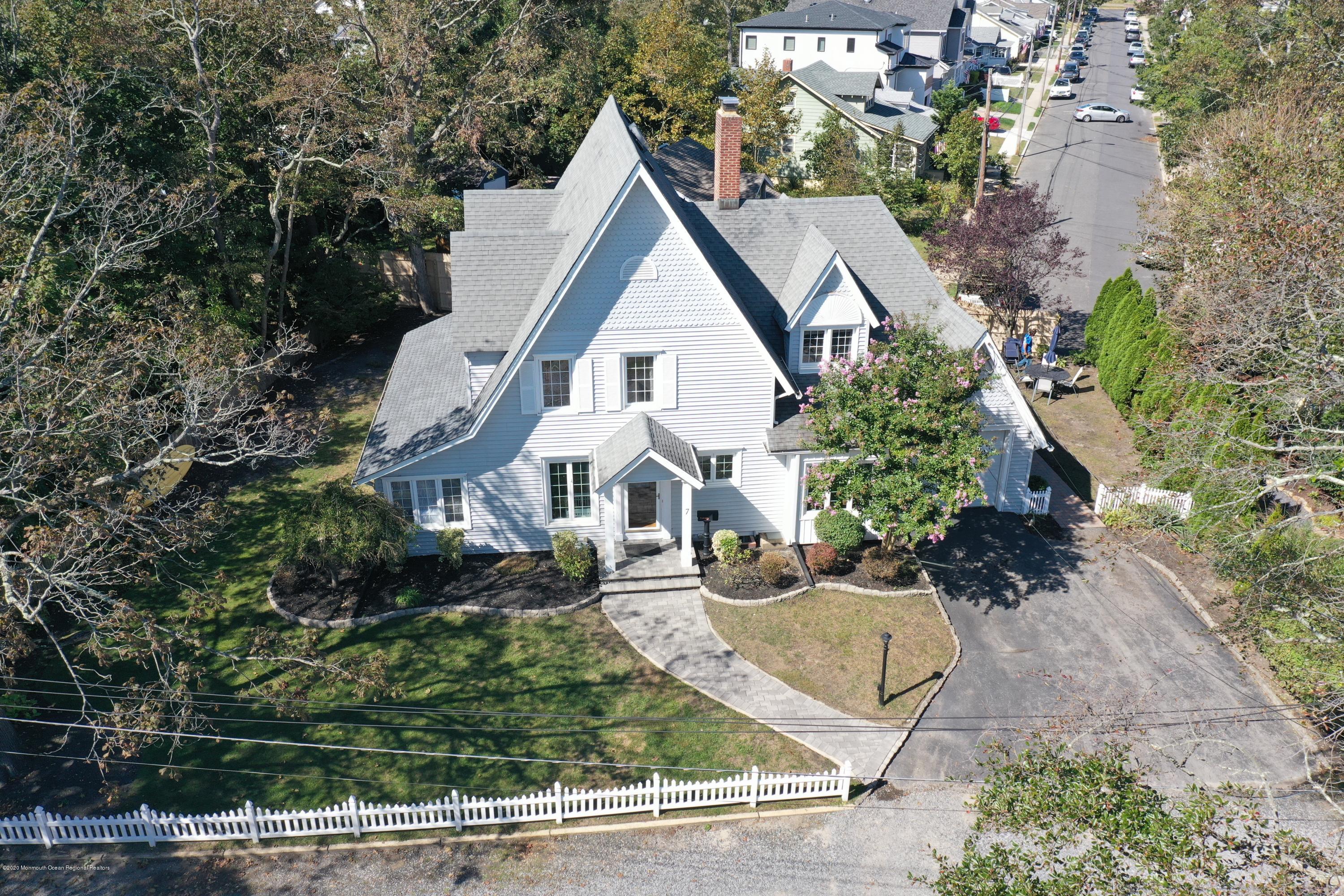 7 Ripley Lane Belmar, NJ 07719 - Photo 11 of 36 DJI_0037