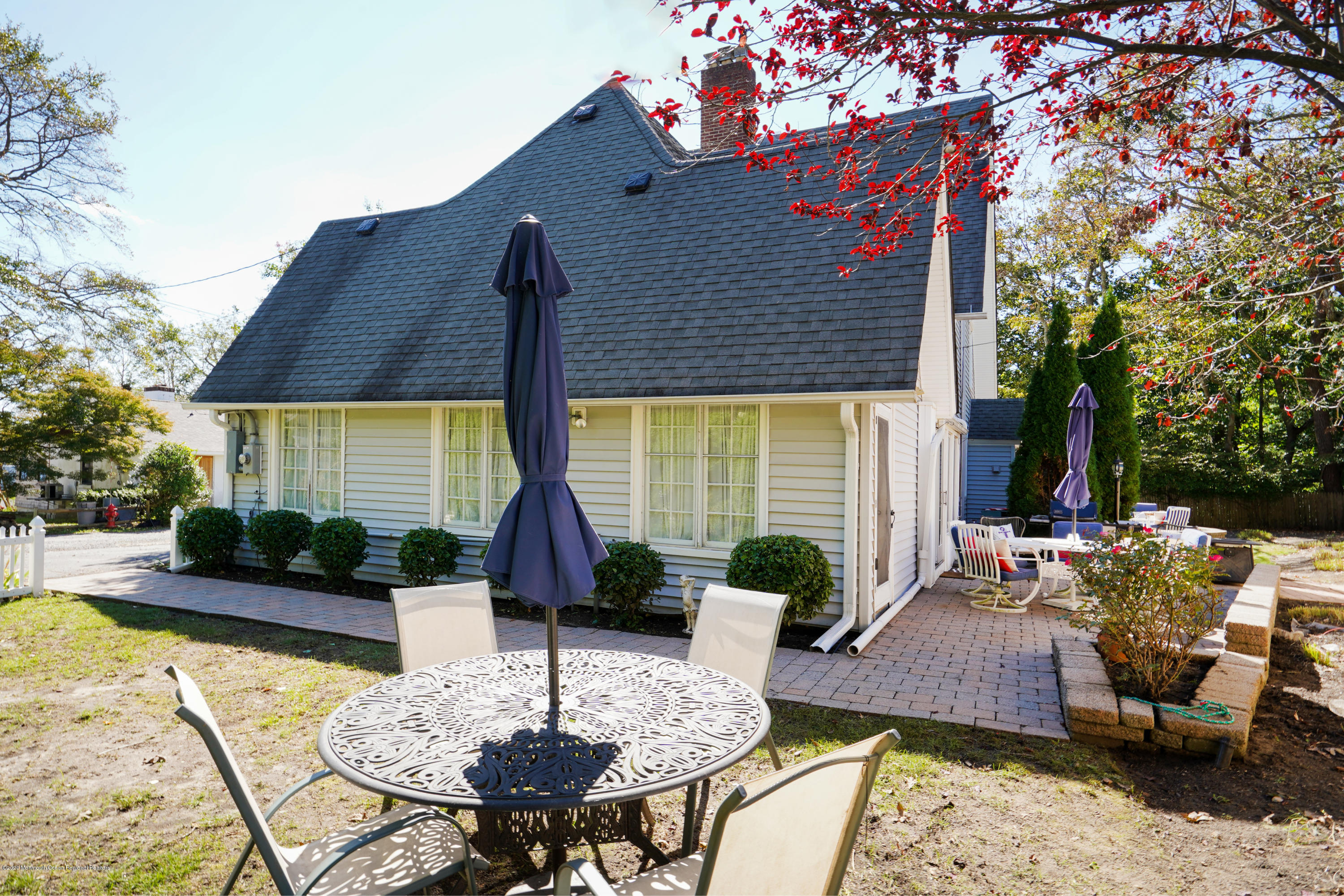 7 Ripley Lane Belmar, NJ 07719 - Photo 12 of 36 DSC03547