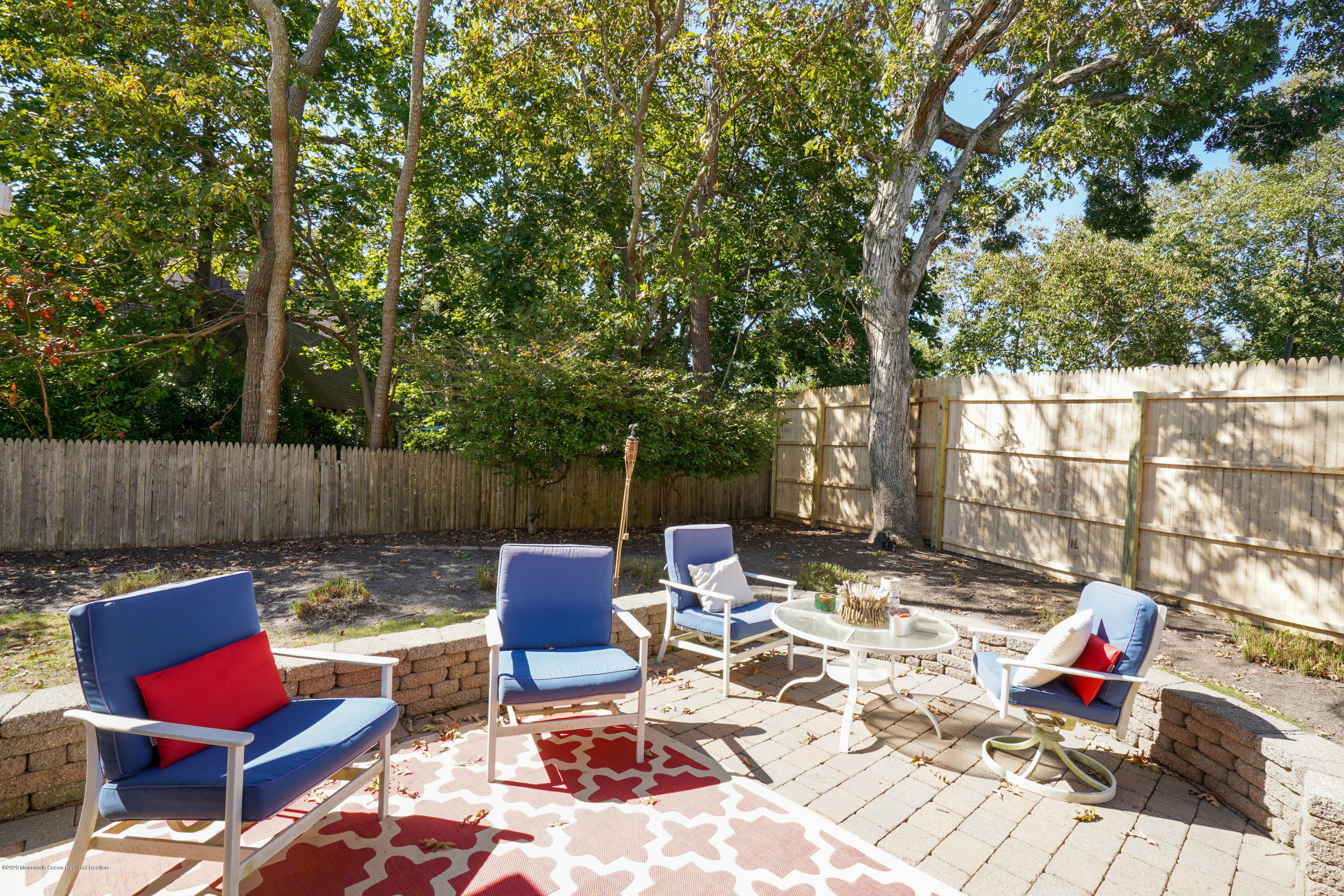 7 Ripley Lane Belmar, NJ 07719 - Photo 13 of 36 DSC03545