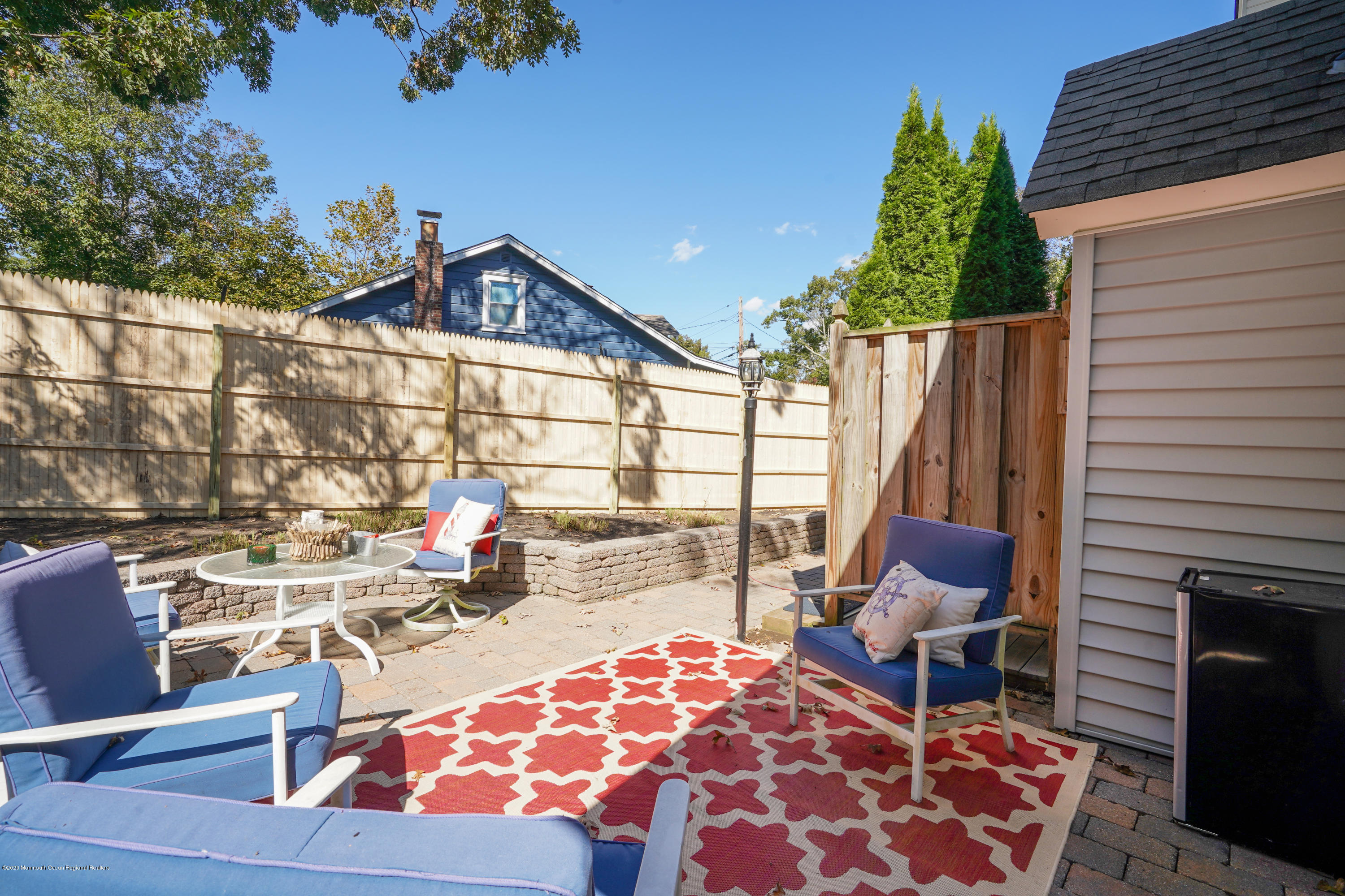 7 Ripley Lane Belmar, NJ 07719 - Photo 14 of 36 DSC03544