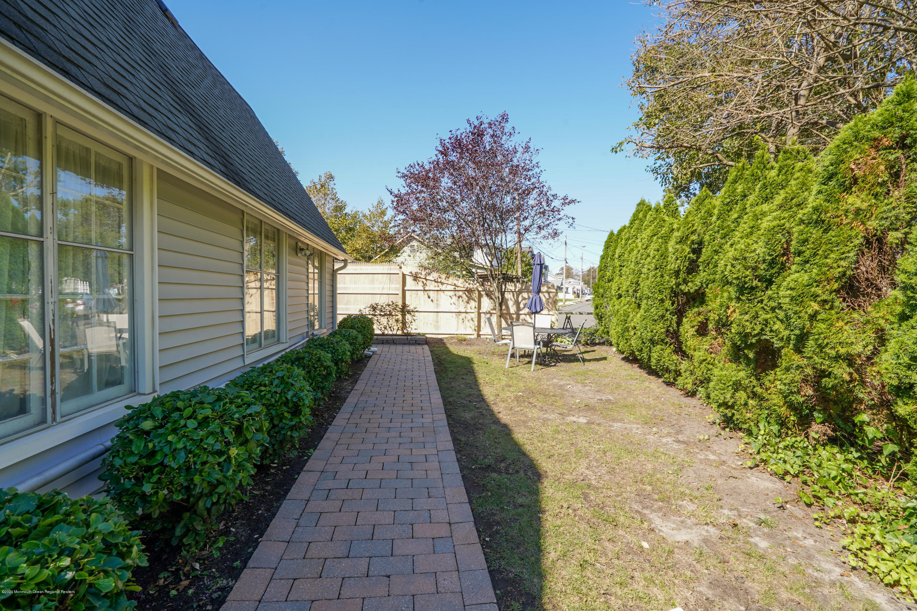 7 Ripley Lane Belmar, NJ 07719 - Photo 15 of 36 DSC03550