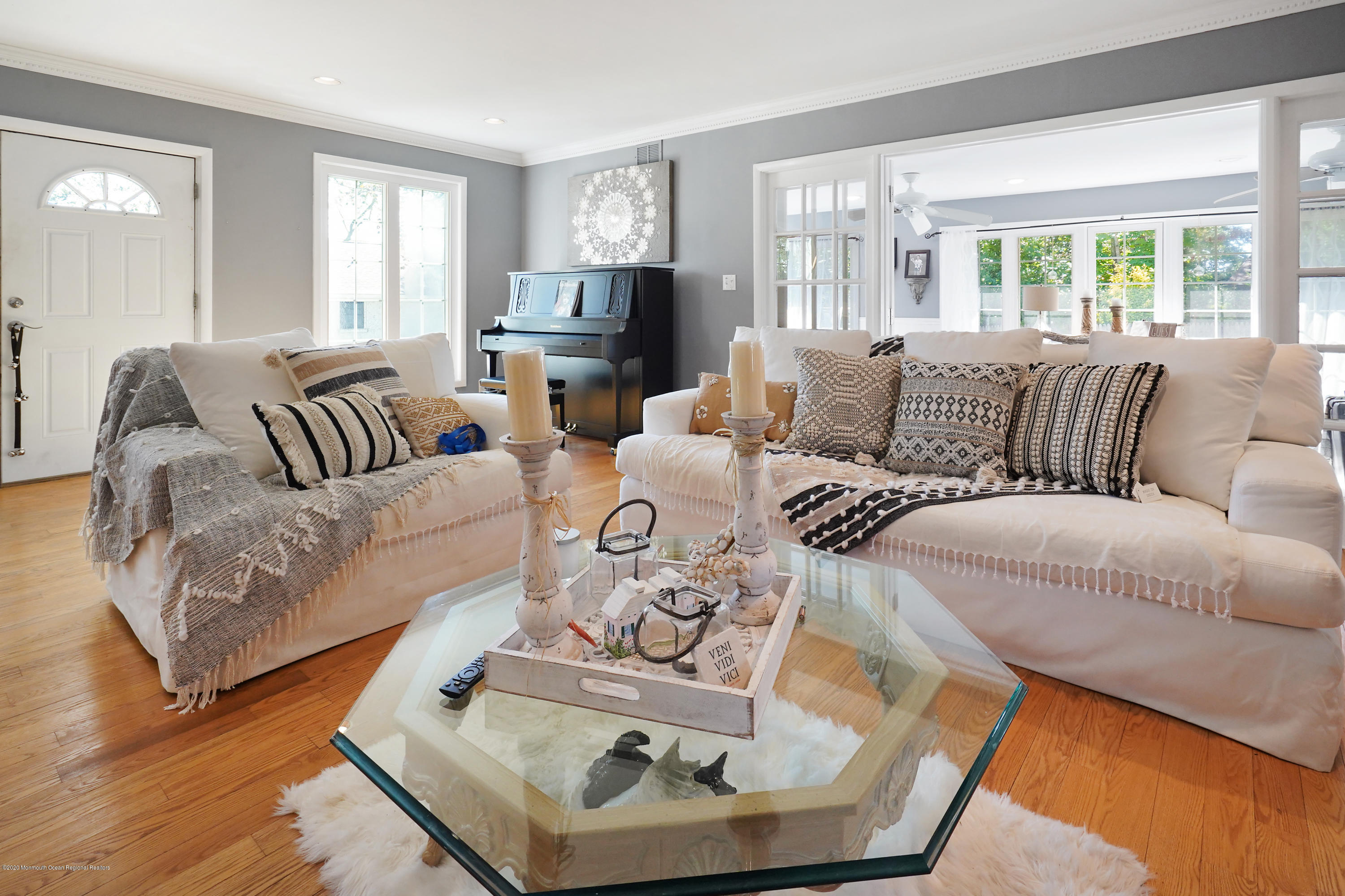 7 Ripley Lane Belmar, NJ 07719 - Photo 16 of 36 DSC03506