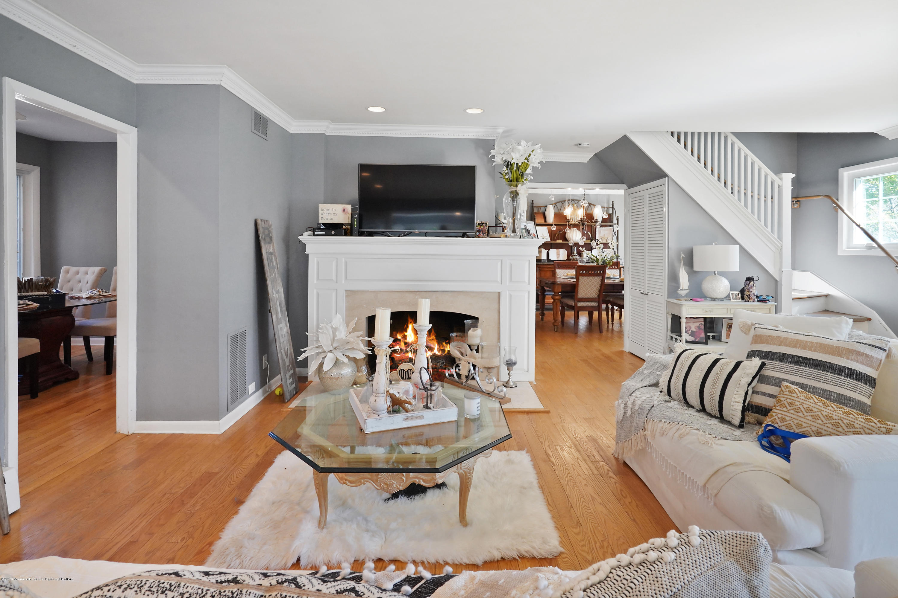 7 Ripley Lane Belmar, NJ 07719 - Photo 17 of 36 DSC03461