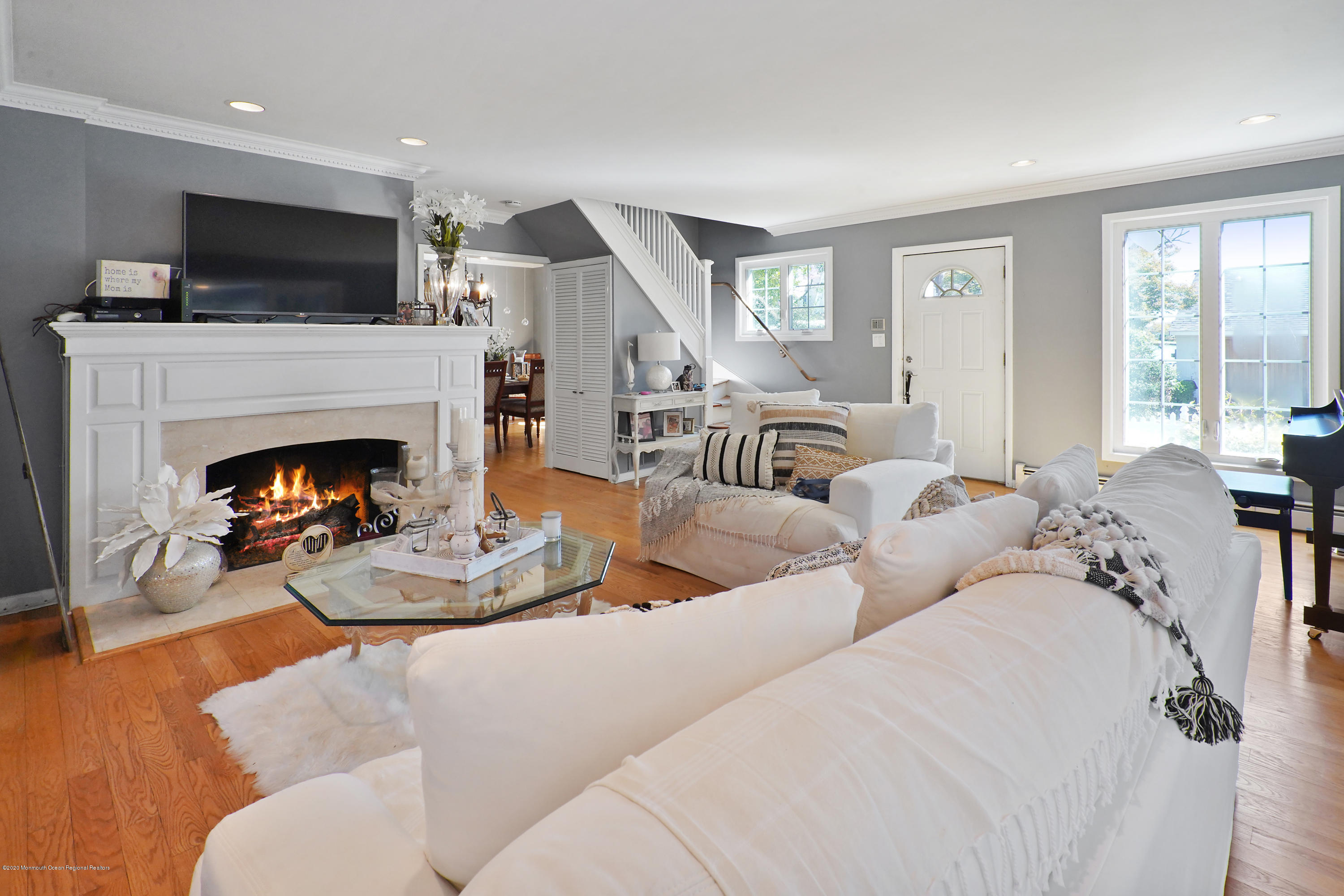 7 Ripley Lane Belmar, NJ 07719 - Photo 18 of 36 DSC03466