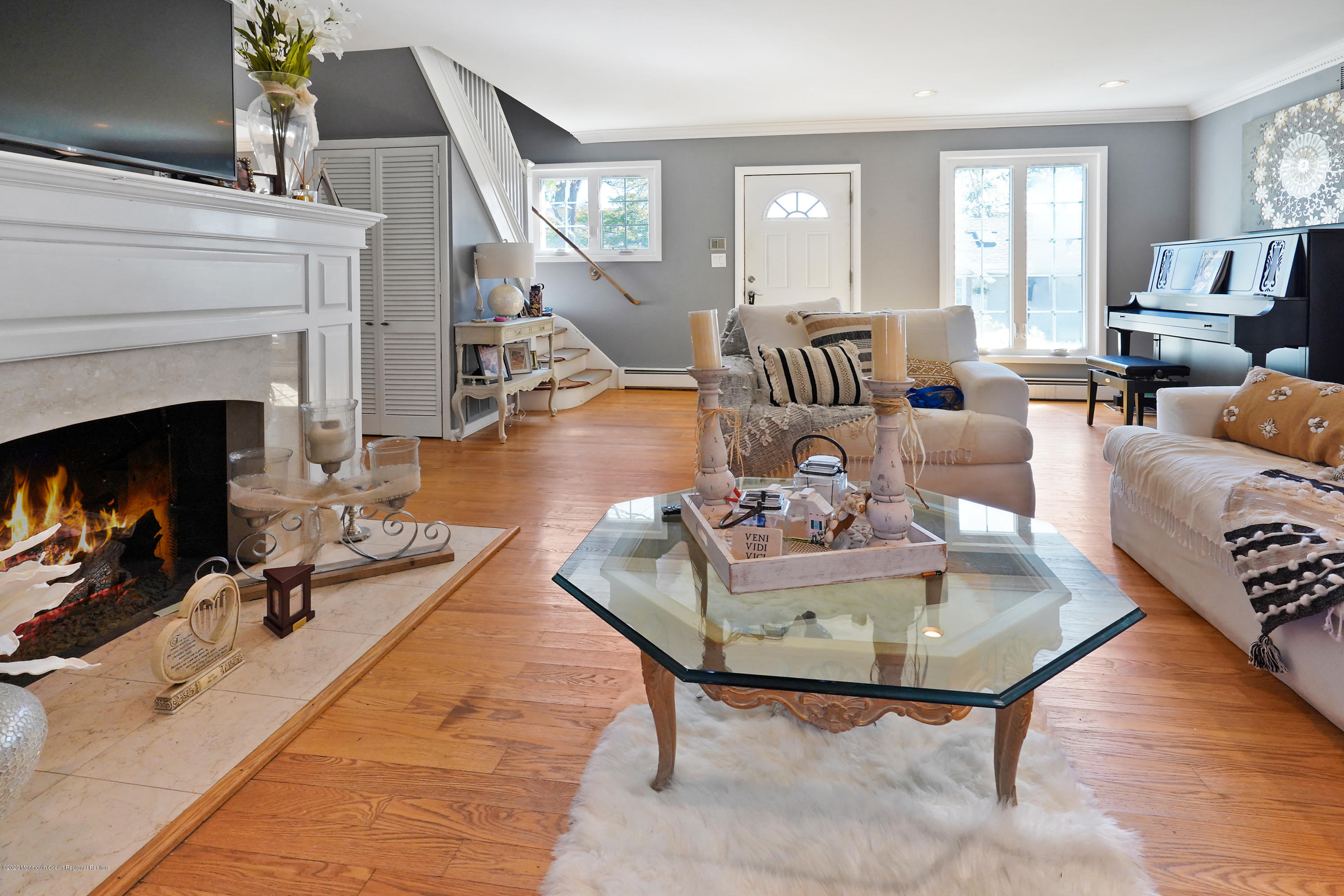 7 Ripley Lane Belmar, NJ 07719 - Photo 19 of 36 DSC03476