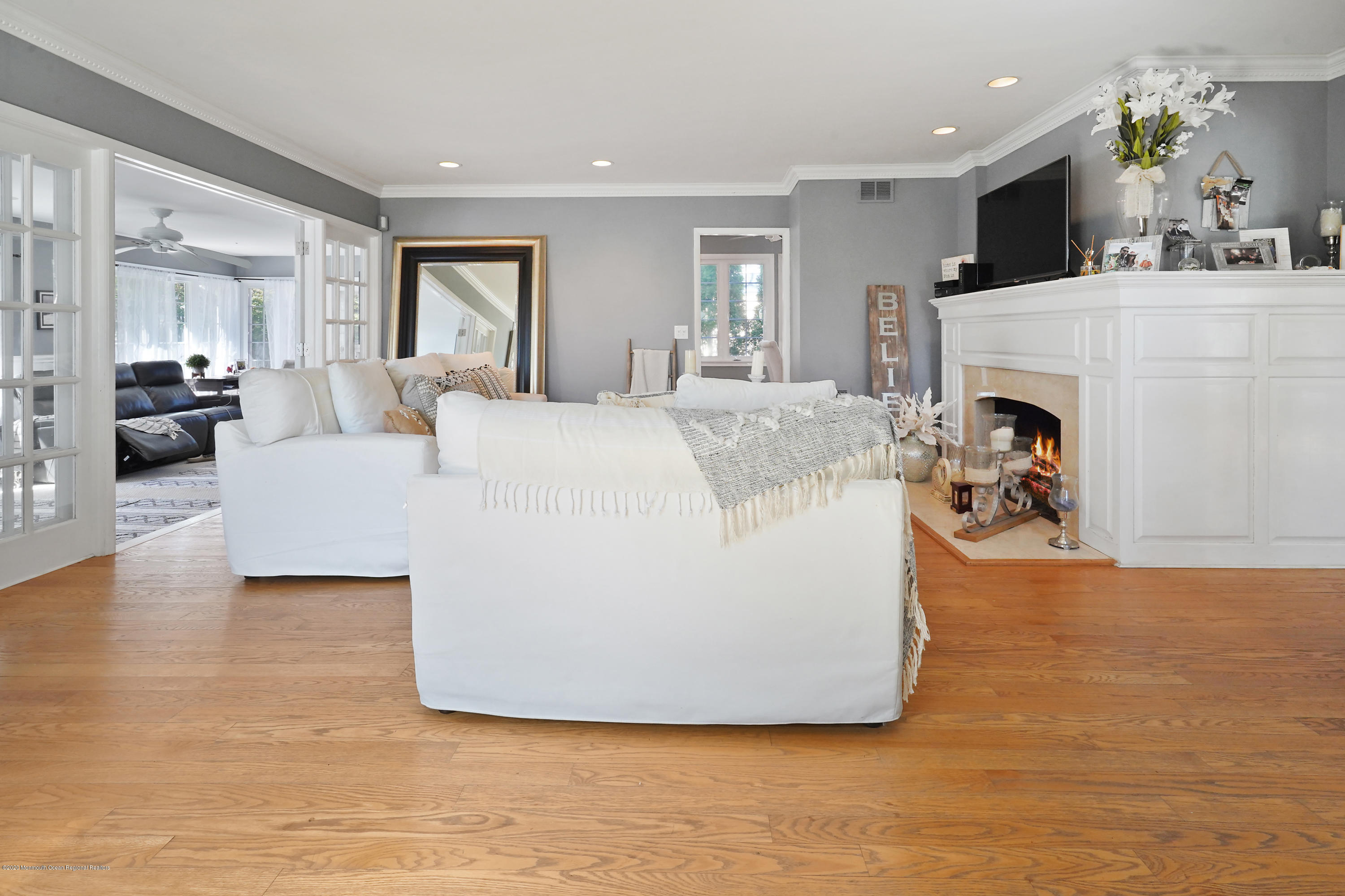7 Ripley Lane Belmar, NJ 07719 - Photo 20 of 36 DSC03451