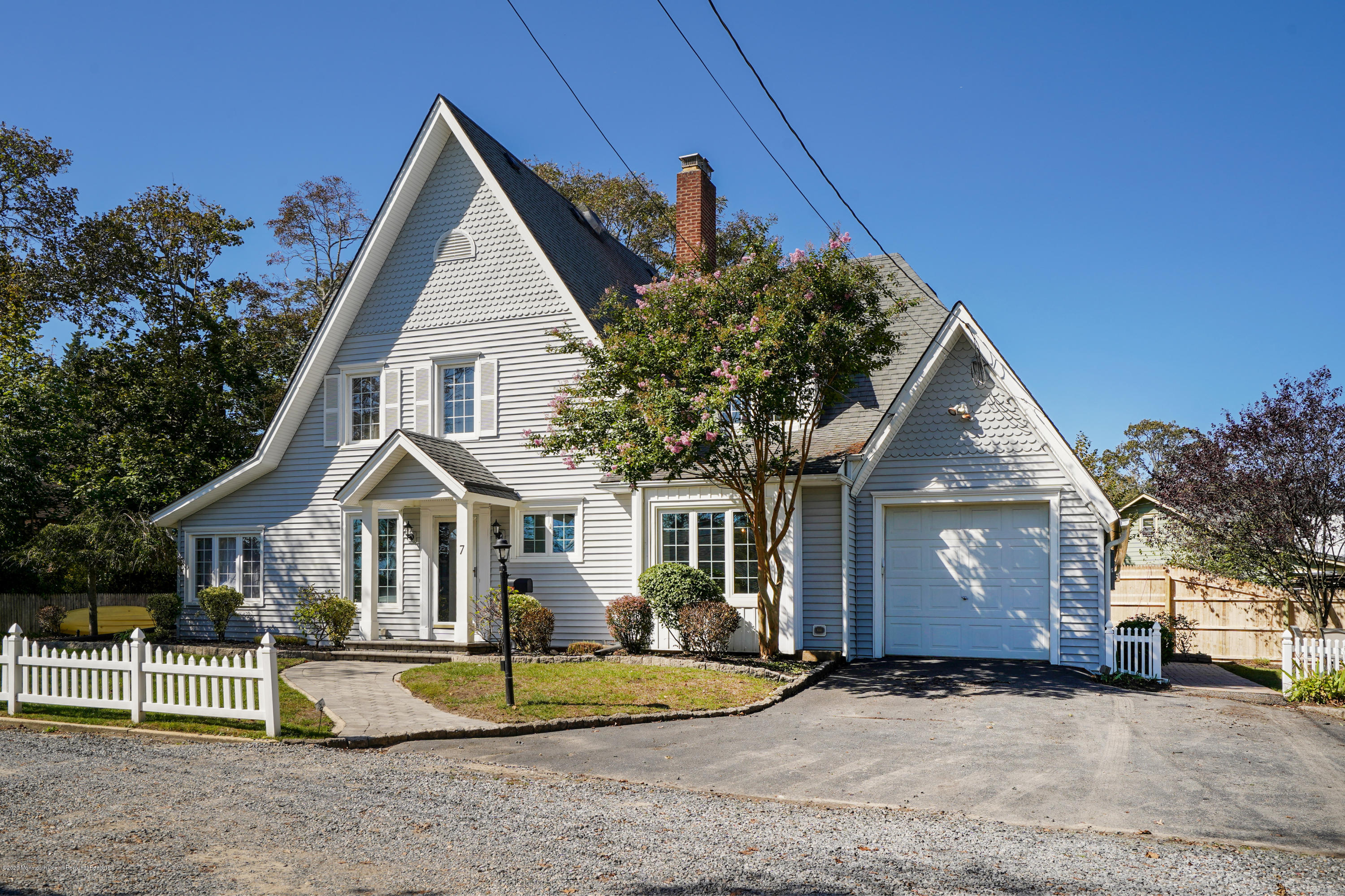 7 Ripley Lane Belmar, NJ 07719 - Photo 3 of 36 DSC03554