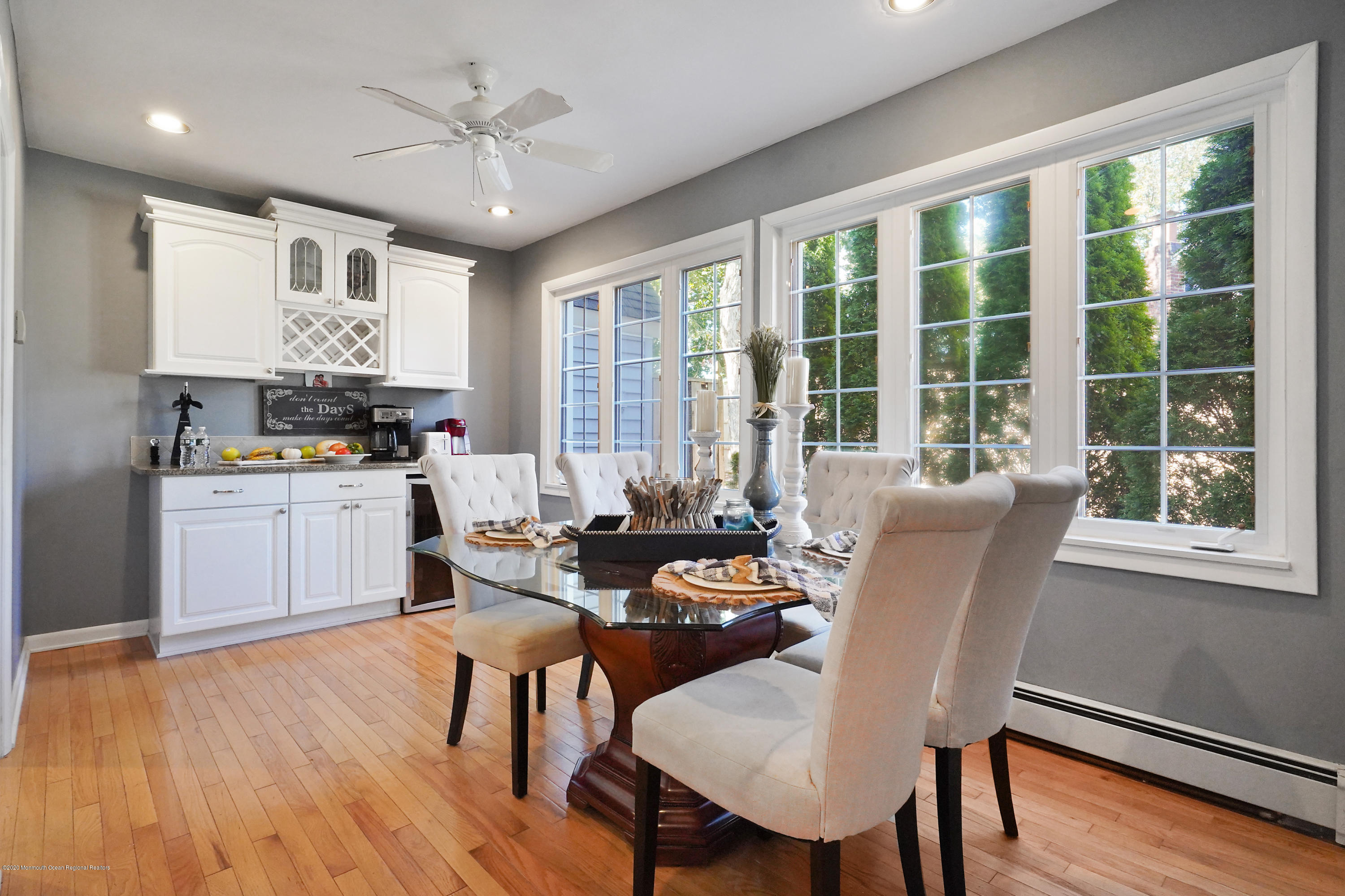 7 Ripley Lane Belmar, NJ 07719 - Photo 21 of 36 DSC03481