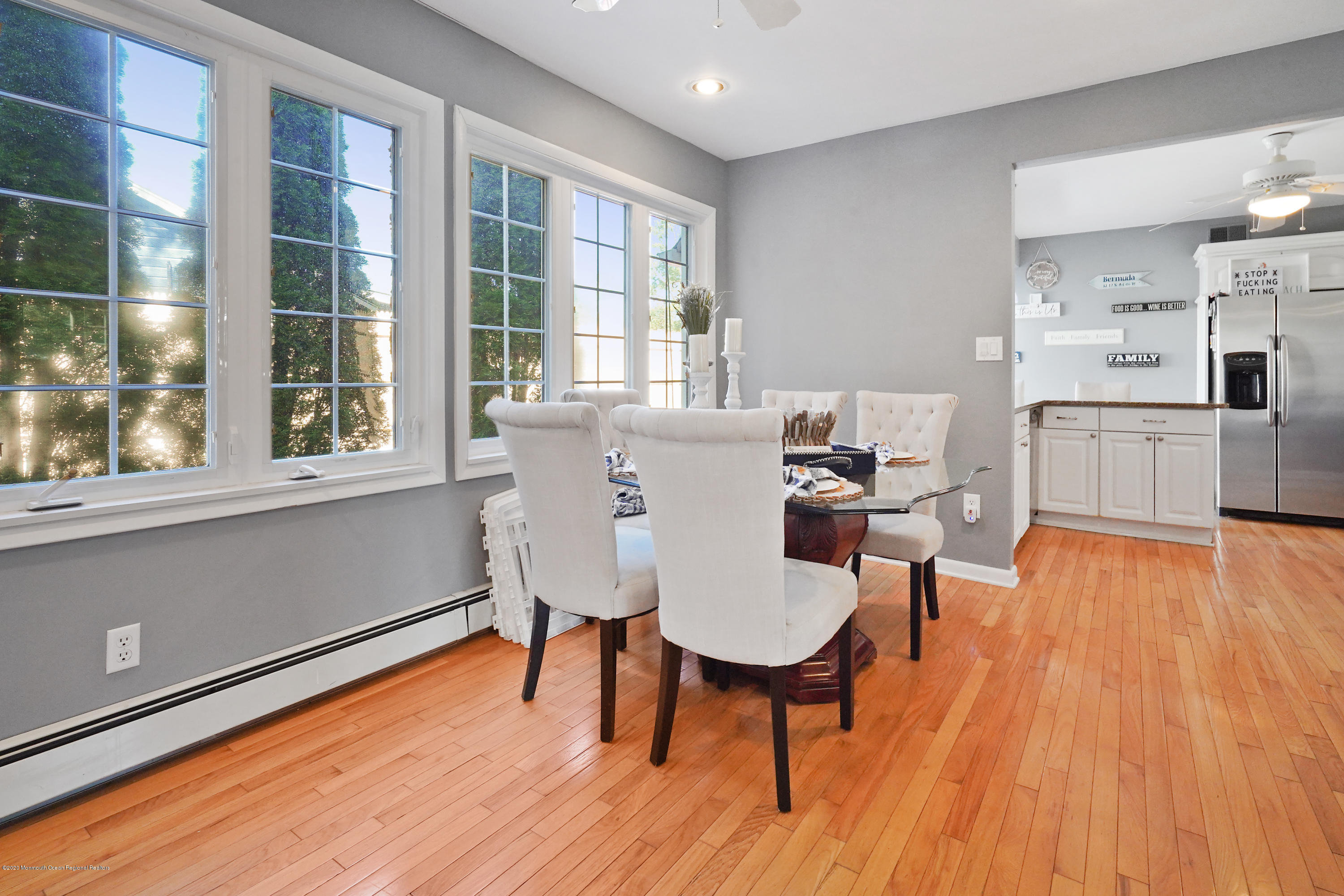 7 Ripley Lane Belmar, NJ 07719 - Photo 22 of 36 DSC03486